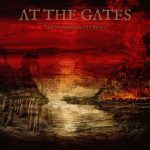 At The Gates anuncia nuevo álbum, The Nightmare of Being