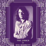 Syd Barrett… Lanzan Libro con sus letras.