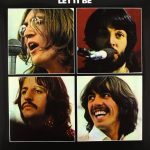 Los Beatles vuelven con Let It Be y el lanzamiento de ediciones especiales