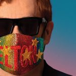 Elton John estrena “AFTER ALL” junto a Charlie Puth