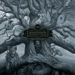 Mastodon anuncia su album “Hushed and Grim”