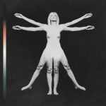 LIFEFORMS, nuevo álbum de Angels & Airwaves