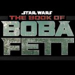 Confirmada fecha de lanzamiento The Book of Boba Fett