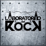 Escucha el Laboratorio del Rock 10 08 2021