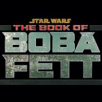 The Book of Boba Fett (El libro de Boba Fett) se estrena en exclusiva en Disney+ el 29 de diciembre de 2021.