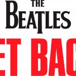 The Beatles / Get Back: El Primer Reality Musical