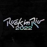 Rock en Rio 2022: Iron Maiden abrirá el festival en el escenario Mundo  el 2 de septiembre.