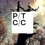 Porcupine Tree Closure/Continuation 2022