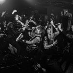 Nuevo documental explora el Impacto de la Cultura del Death Metal