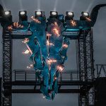 Wacken Open Air 2023… El siguiente Nivel!
