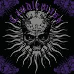 Candlemass lanzara “Sweet Evil Sun” en noviembre de 2022.