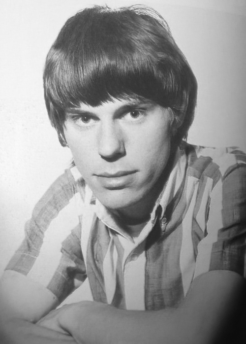 Jeff Beck, guitarrista de Yardbirds, fallece a los 78 años