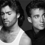 ¡WHAM! The Singles: Echoes From The Edge Of Heaven.