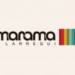 León Larregui presenta su álbum “Prismarama”