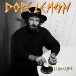 DOPE LEMON anuncia su cuarto trabajo discografico “KIMOSABE”