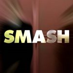 SMASH: LA COLECCIÓN MÁS COMPLETA DE PET SHOP BOYS
