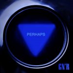 GUNS N’ROSES Presenta nuevo single “PERHAPS”