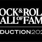ROCK & ROLL HALL OF FAME 2023