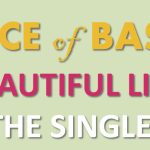 ACE OF BASE: BEAUTIFUL LIFE: THE SINGLES