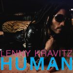 “HUMAN” NUEVO SENCILLO DE LENNY KRAVITZ