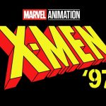 X-MEN ’97 regresa en Disney+