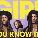 Conoce la polémica película del dúo musical Milii Vanilli: GIRL YOU KNOW IT’S TRUE