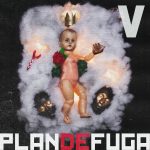 “PLAN DE FUGA” nuevo álbum de V FOR VOLUME