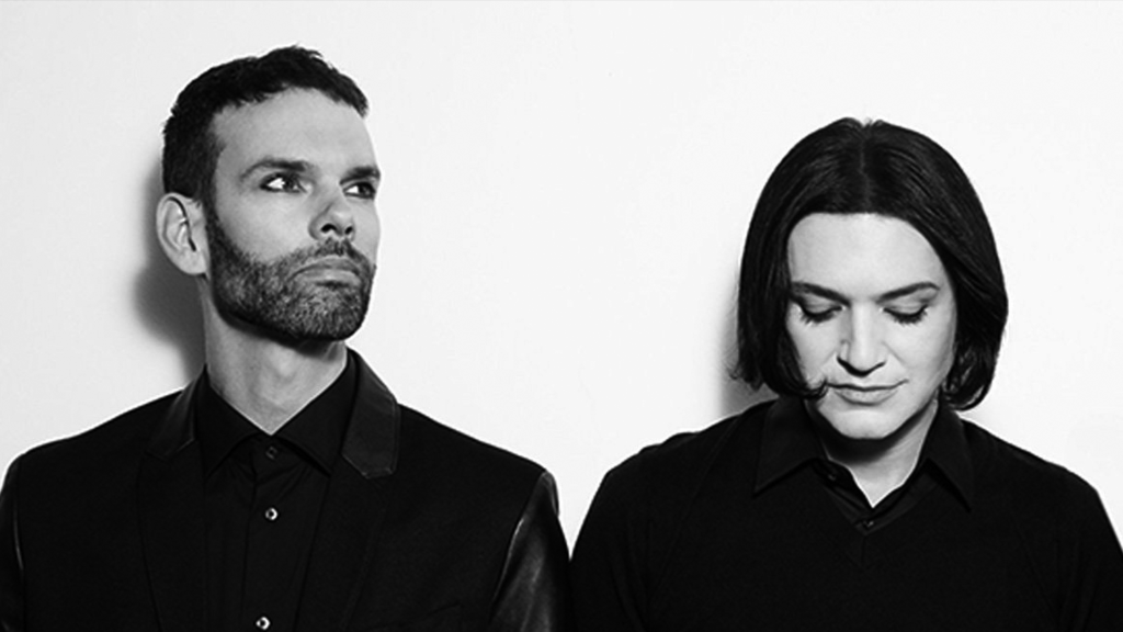 Placebo celebra 30 años de historia con su regreso a Bogotá